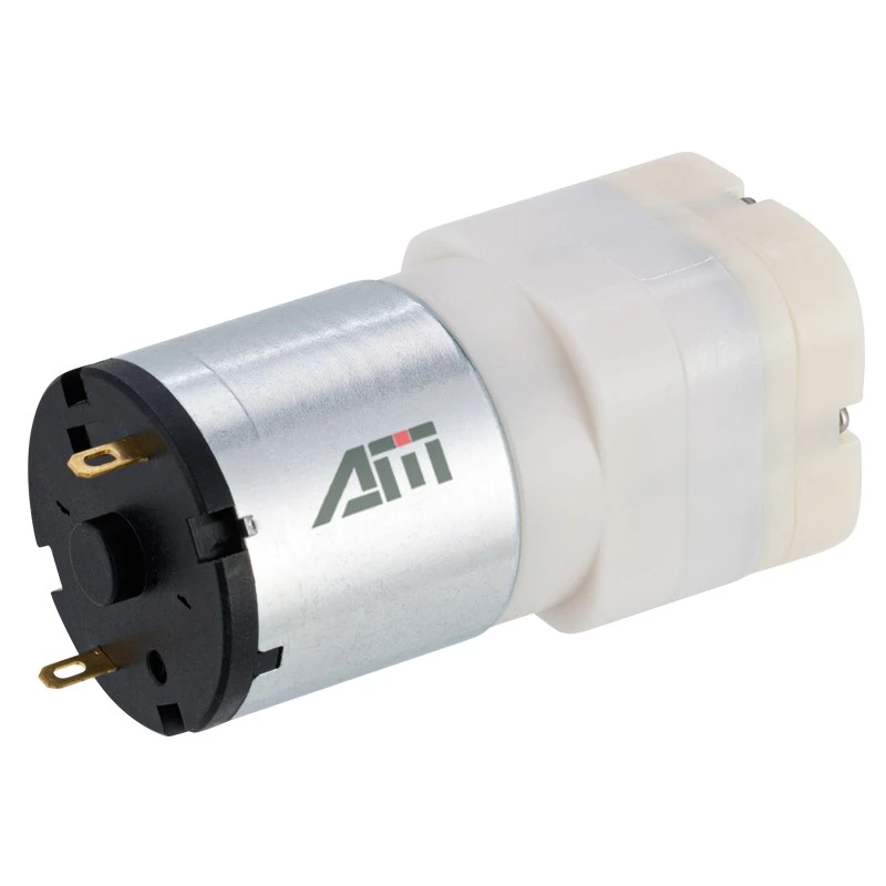 AM530HPM Micro Vacuum Pump suppliers