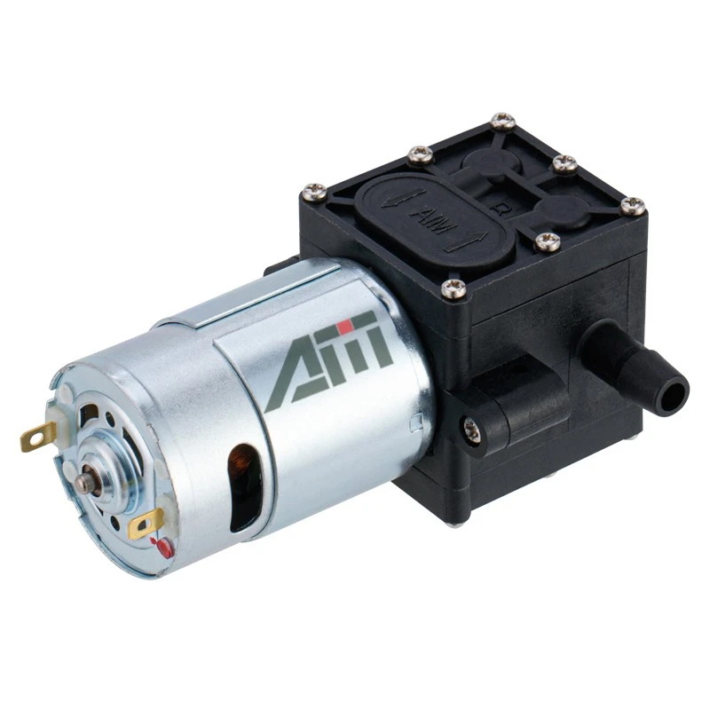 AM545HPW-L Micro Water Pump suppliers