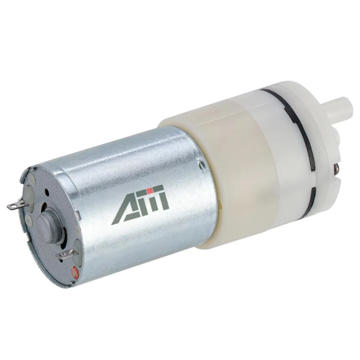 AM370GPV Micro Vacuum Pump suppliers